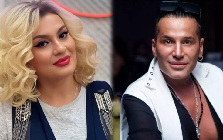 "Samir nə vaxt şou göstərib ki?"