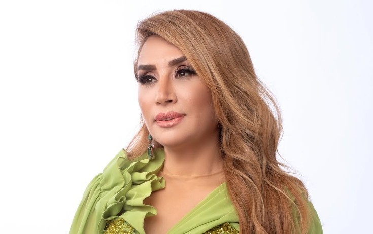 "Özü daxmada yaşayırdı, amma məscid tikdirdi"