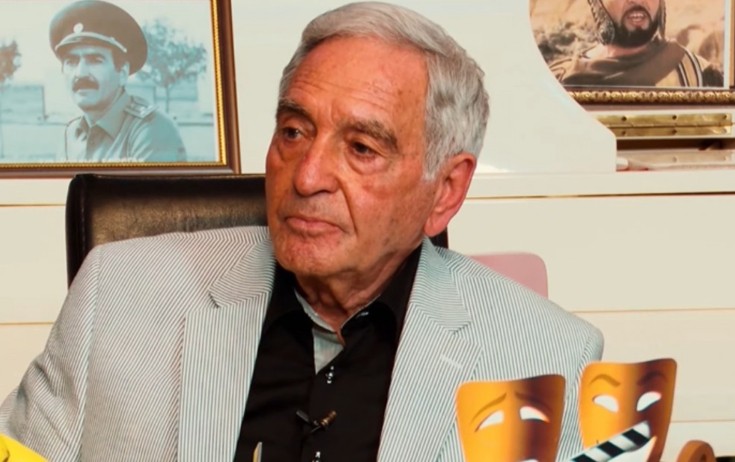 “Təzə rəhbərlik özünü idarə edə bilmir, acıq edib çıxdım”