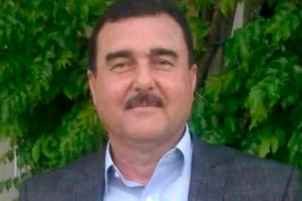 Tanınmış tarzən vəfat etdi