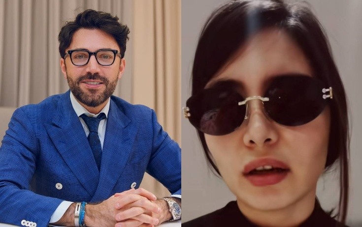 Cahid Şahbazovun əməliyyatından sonra gözünün kor olduğunu iddia etdi