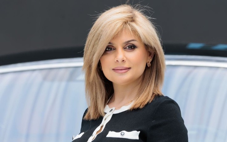 "Evdar xalanın kosmetoloqa, anestezioloqun cərraha çevrildiyini gördük"