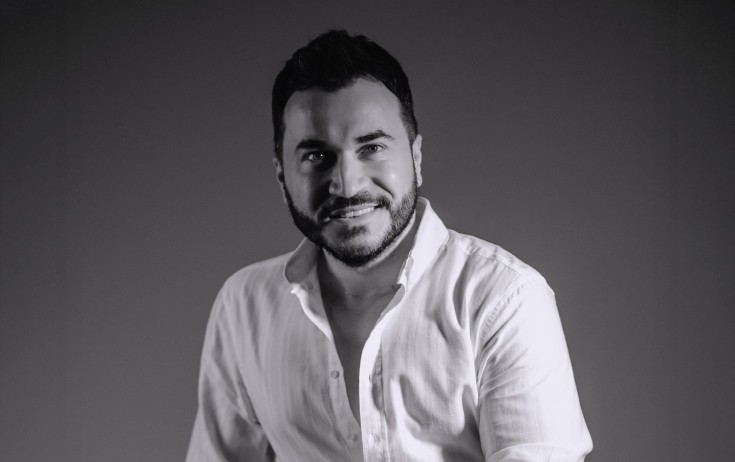 "O, məni hamıdan çox sevir" - Audio