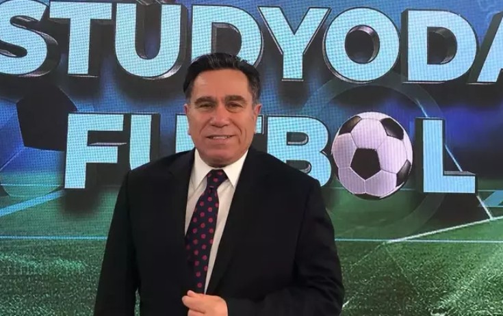 Tanınmış idman spikeri xərçəngdən vəfat etdi