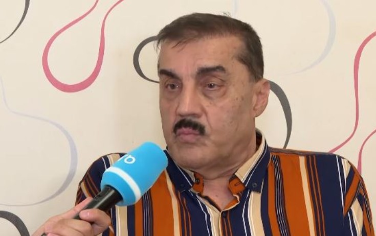 "Neçə adama torba-torba pul verdi"