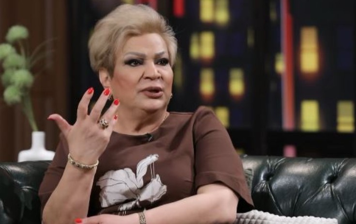 "Yolunu azmışlar sosial şəbəkələrdədir"