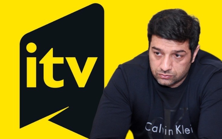 İTV-dən Kənan MM-in iddialarına cavab