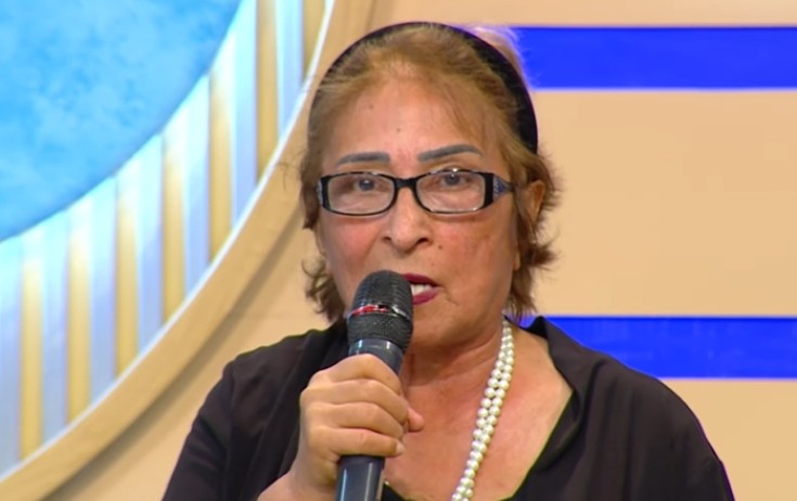 "Hər şeyimi itirdim, məndən nə istəyirsiniz?" - Video
