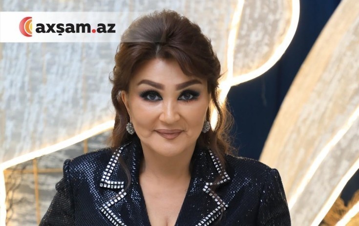 "Onları məndən qabaq qəbiristanlığa göndərməyin"