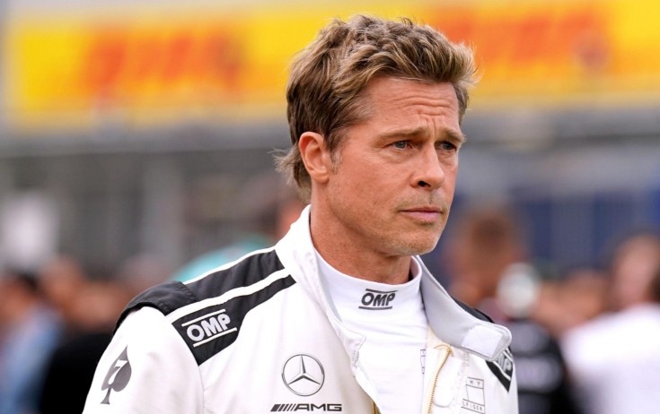 “F1” 3 günə milyonlar qazandırdı