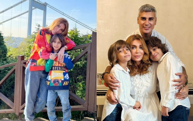 "Məktəb olanda canım dincəlmişdi"
