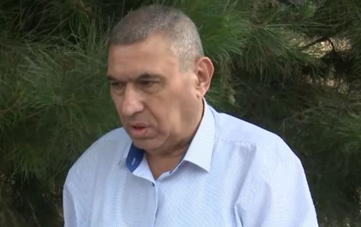 "Dövlətin ayırdığı pulsuz dərmanı ala bilmirəm"