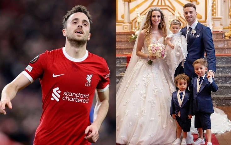 Bu yaxınlarda toyu olan futbolçu faciəvi şəkildə öldü - Fotolar