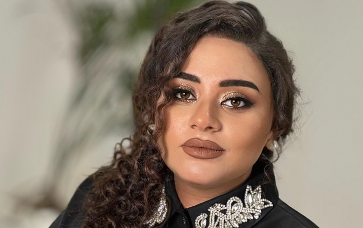 "Kanalları silmişəm ki, verilişlərdəki "düşük" söhbətləri eşitməyim"
