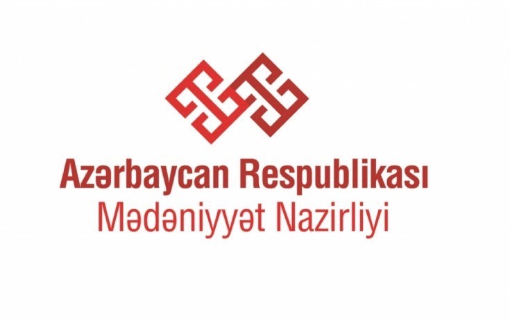 Mədəniyyət Nazirliyi Rusiya ilə bağlı o sənədi təkzib etdi - Foto