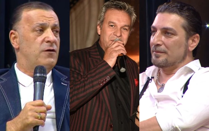 Musa Musayevə söz atdılar