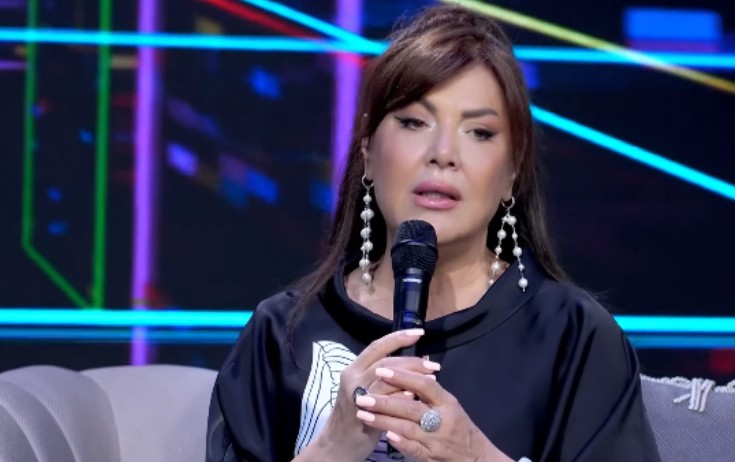 "Bu insanlara "dur" demək lazımdır"