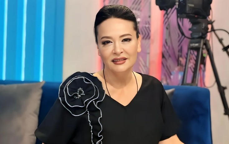 "86 yaşlı kişi ortada qalıb, ev davası edirlər"