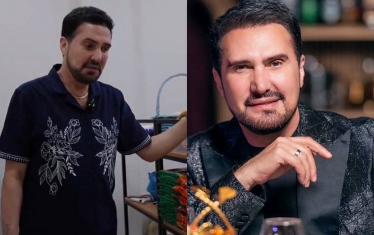 Bir neçə gün əvvəl vəfat edən qayınanasının arzusunu gerçəkləşdirdi