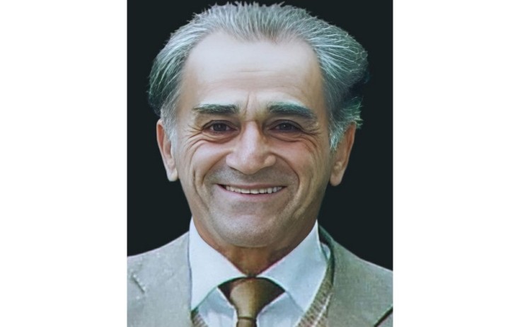 Mirzə Qurbanov vəfat etdi
