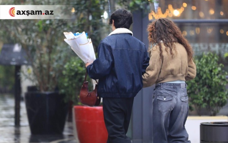 Əhalinin sayı açıqlandı