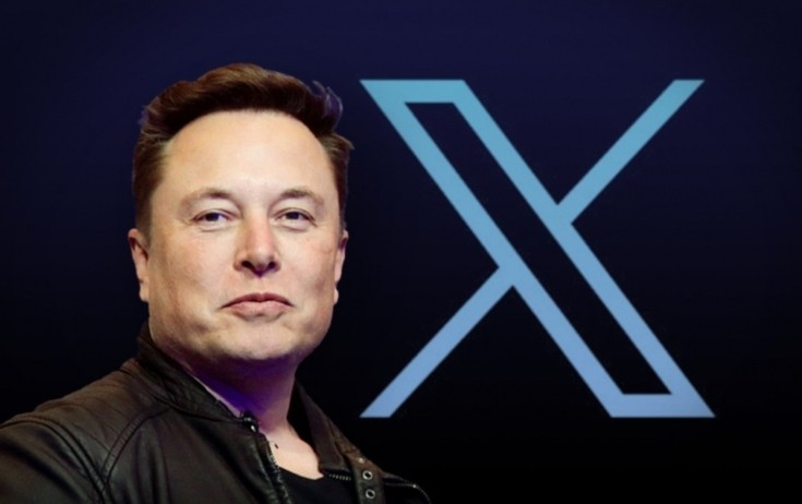 "X"ə cinayət işi açıldı