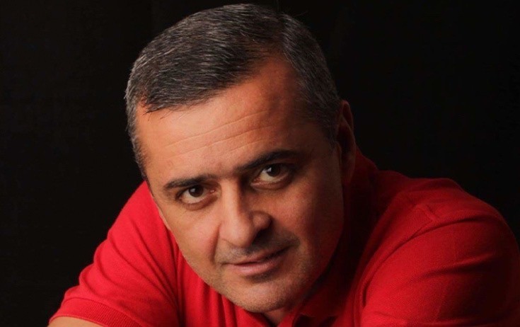 “İstefa verdim, amma aktyor kimi çalışmağıma şərait yaradılmadı”