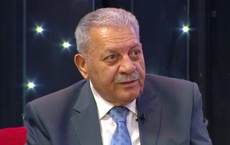 Zaur Rzayevə nə olub?