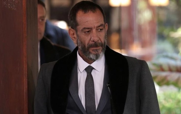 “Hudutsuz sevda”nın aktyoru vəfat etdi