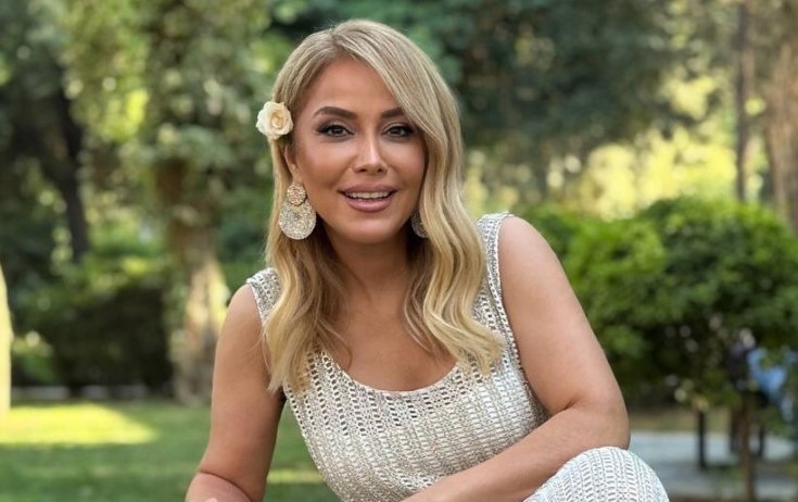 "Həyatımın bir dövrünü bağlayıb, yenisini açdım"