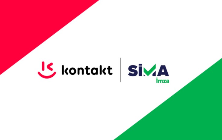 “Kontakt” heç yerə getmədən cəmi 2 dəqiqəyə kredit almaq imkanı yaradır