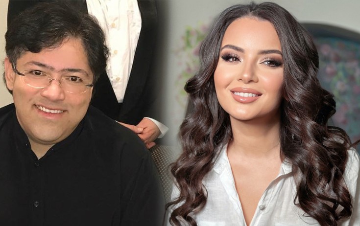 Ayrılıq xəbərlərindən sonra birlikdə foto paylaşmırlar