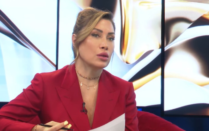 Elnarə psixoloqlarla bağlı qurumlara səsləndi: "Böyük pullar xərclənir"