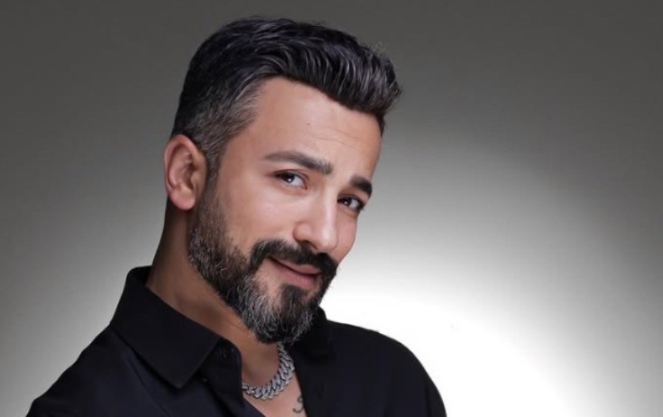 Şəhriyar Əbilov AzTV-dən getdi