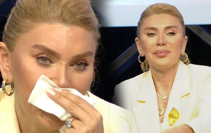 "Artıq bacılarım evimə gəlmirlər"