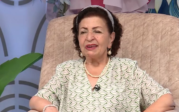 "İki dəfə yıxıldım, səhhətimdə ciddi problemlər yarandı"