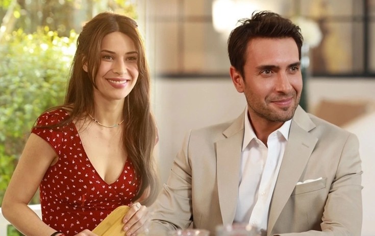 "Çift kişilik oda" yenə yayımdan qaldırıldı