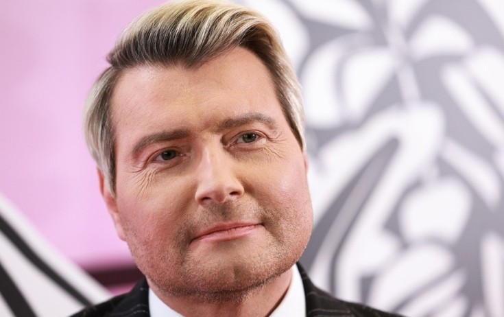 Baskov axtarışa verildi