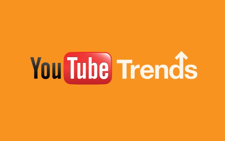 Yutubda "trend" ləğv olundu