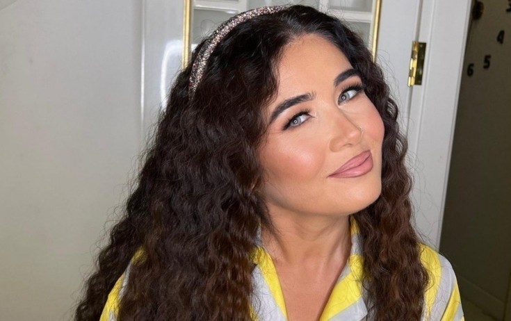 Elnarədən yutubda "trend"in ləğv olunmasına reaksiya