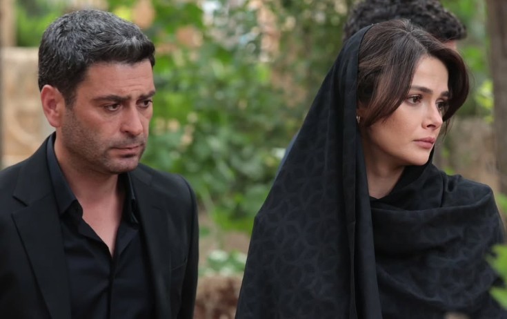 Ozan Akbabanın yeni tərəf müqabili o oldu - Foto
