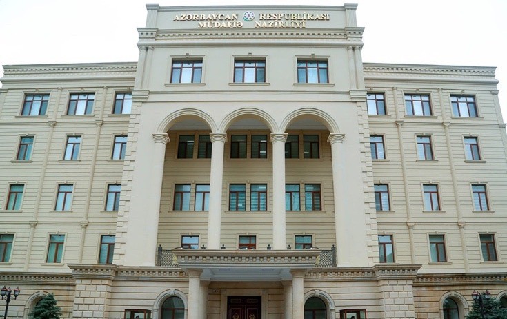 İstilərlə bağlı MN-dən açıqlama