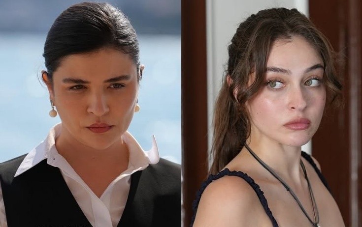 "Leyla" izləyicilərinə pis xəbər