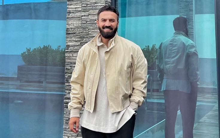 "Pul qazanmaq üçün insanların yuvasını yıxırsınız"
