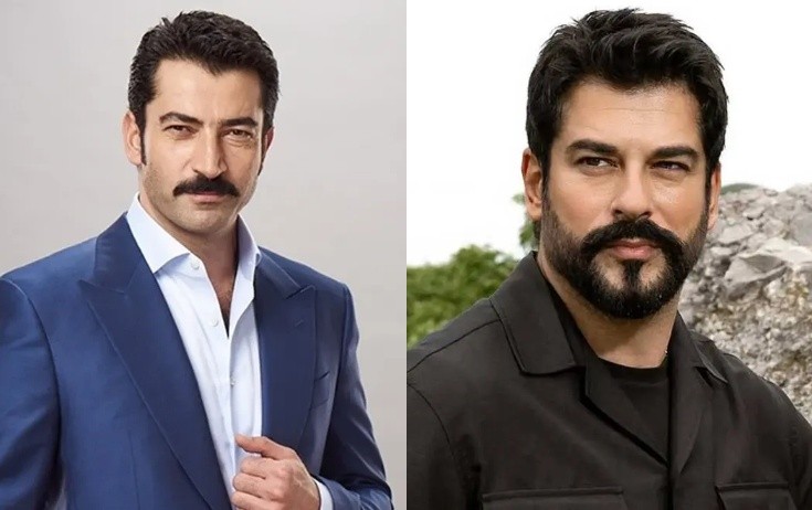Burakın arzuladığı milyonları Kənan qazanacaq