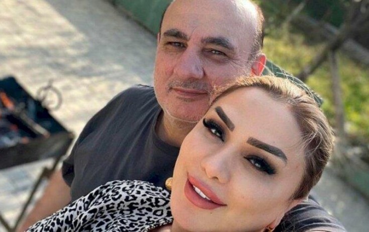 Plastik cərrahı qətlə yetirən əri baldızına 15 min ödəyəcək