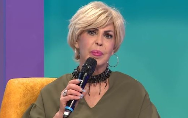 Onkoloji xəstəliklə necə mübarizə aparmasından danışdı