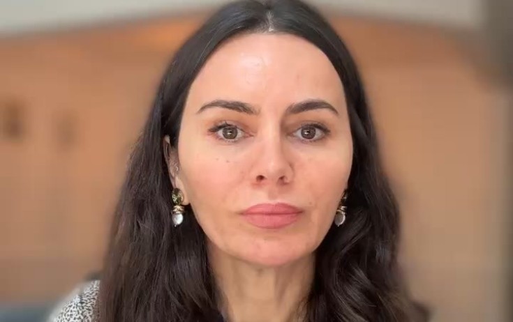 SAT imtahanlarının saxtalaşdırılması ilə bağlı qalmaqallı iddialar