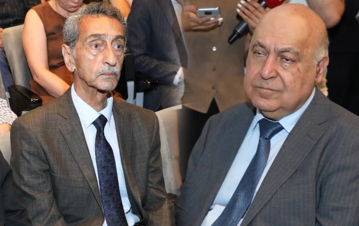 "Onun necə ağladığını görürdüm"