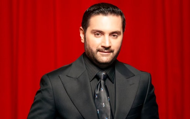 "Buna görə 100 min manat lazımdır"